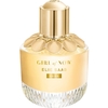 Encomenda Elie Saab Girl of Now Shine EDP 90ml