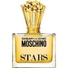 Moschino Cheap and Chic Stars EDP 50ml*