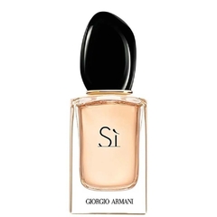 Armani Si EDP 50ml