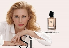 Armani Si EDP 100ml na internet