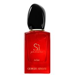 Armani Si Passione Eclat EDP 100ml