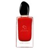 Armani Si Passione EDP 100ml*