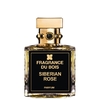 Encomenda Fragrance du Bois Siberian Rose Parfum 100ml