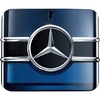 Mercedes Benz Sign 100ml