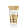 Mont Blanc Signature Absolue Body Lotion 100ml