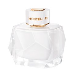 Mont Blanc Signature EDP 50ml