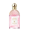 Encomenda Guerlain Aqua Allegoria Granada Salvia 125ml