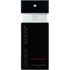 Jacques Bogart Silver Scent Intense 100ml*