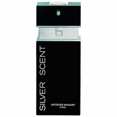 Jacques Bogart Silver Scent 1,5ml