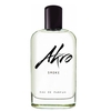 Akro Smoke EDP 100ml