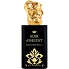 Encomenda Sisley Soir Dorient EDP 100ml