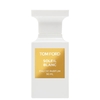 Tom Ford Soleil Blanc EDP 50ml