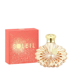 Lalique Soleil EDP 50ml - comprar online