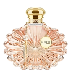 Decant Lalique Soleil EDP