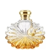 Lalique Soleil Vibrant EDP 100ml