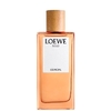 Loewe Solo Esencial EDT 100ml* (NOVO)