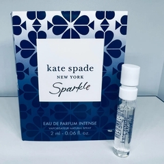 Kate Spade Sparkle 2ml - comprar online
