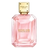 Michael Kors Sparkling Blush EDP 100ml*