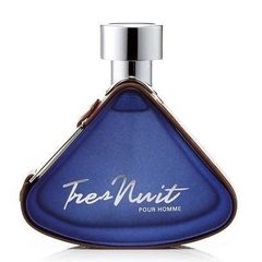Armaf Tres Nuit Pour Homme EDP 1OOml