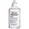 Encomenda Maison Margiela Replica Springtime in a Park 100ml