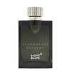 Mont Blanc Starwalker Extreme 75ml