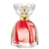 Marina de Bourbon Princess Style EDP 100ml*