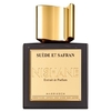 Encomenda Nishane Suede et Safran 50ml*