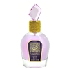 Encomenda Lattafa Thameen Collection Musk Sugar Plum EDP 100ml