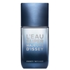 Issey Miyake Leau Super Majeure Dissey 100ml*