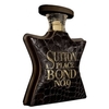 EXCLUSIVO Decant Bond n. 9 Sutton Place EDP