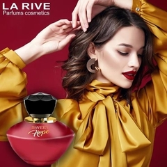 La Rive Sweet Hope EDP 90ml na internet