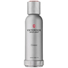 Victorinox Swiss Army Classic EDT 100ml