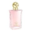 Marina de Bourbon Symbol for a Lady EDP 100ml