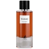 Encomenda Maison Alhambra Tabac EDP 100ml