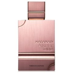 Al Haramain Amber Oud Tobacco Edition EDP 60ml