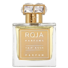 EXCLUSIVO Roja Taif Aoud Parfum 100ml