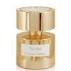 EXCLUSIVO Encomenda Tiziana Terenzi Talitha EDP 100ml