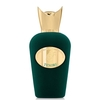 Encomenda Sospiro Tenore EDP 100ml