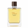 Hermes Terre d'Hermes Eau Intense Vetiver EDP 50ml