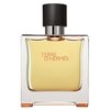 Encomenda Hermes Terre d'Hermes Pure Parfum EDP 75ml