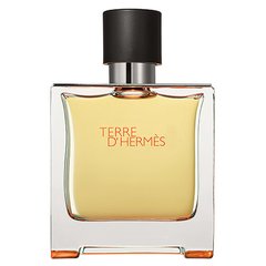 Hermes Terre d'Hermes Pure Parfum EDP 75ml*