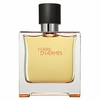 Decant Hermes Terre d'Hermes Pure Parfum