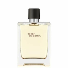 Hermes Terre d'Hermes EDT 50ml