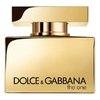 Dolce & Gabbana The One Gold 75ml
