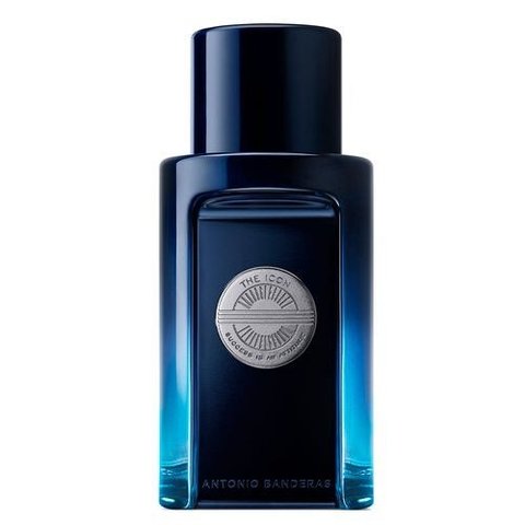 Perfume Al Haramain L Aventure Eau de Parfum - Perfume Masculino 100ml -  Drogarias Pacheco