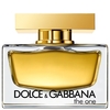 Dolce & Gabbana The One Femme EDP 0,8ml