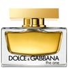 Dolce & Gabbana The One Femme EDP 75ml