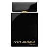 Dolce & Gabbana The One EDP Intense 100ml*