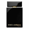 Decant Dolce & Gabbana The One EDP Intense