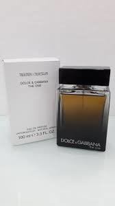 The one edp clearance tester